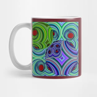 413d Mug